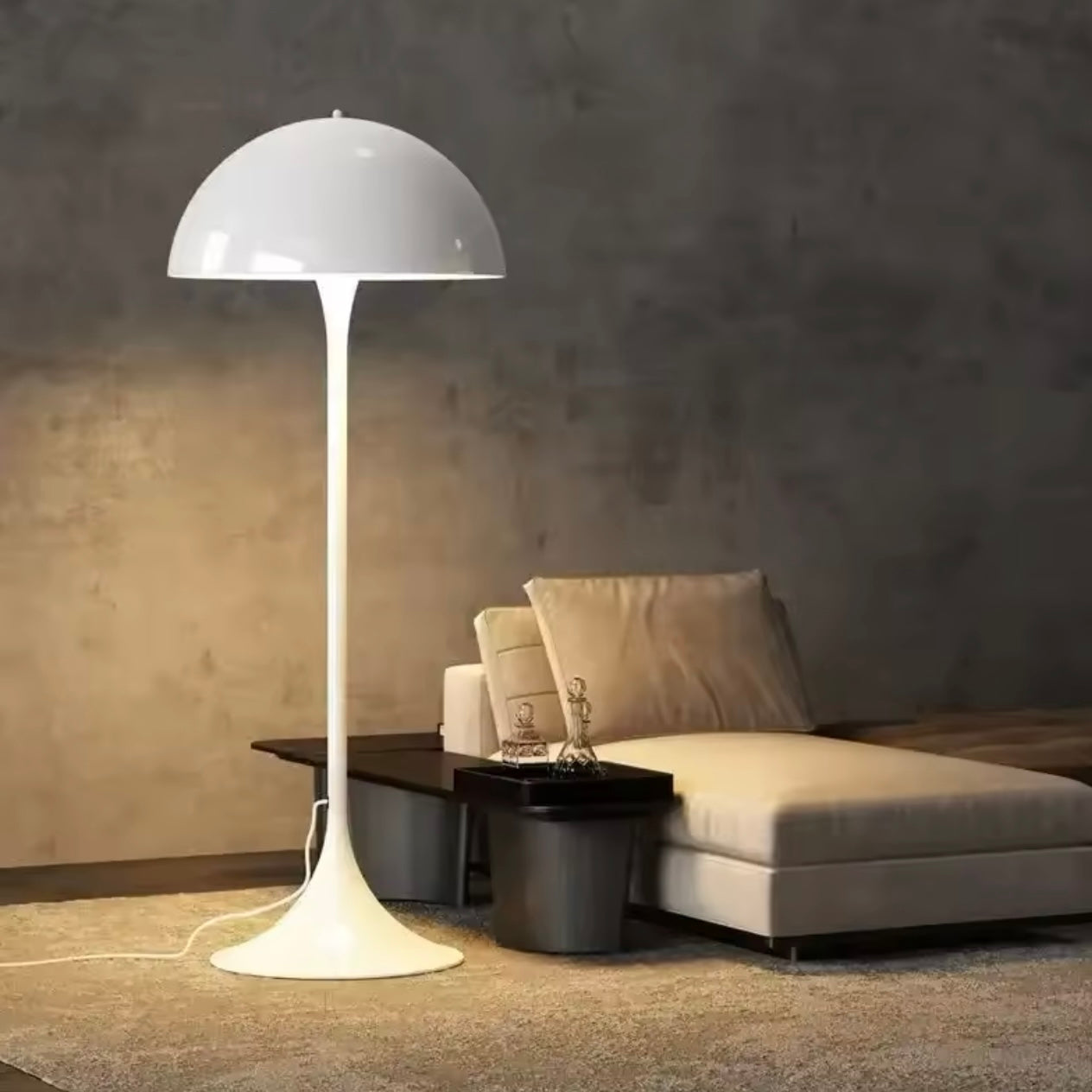 Stehlampe Sintra