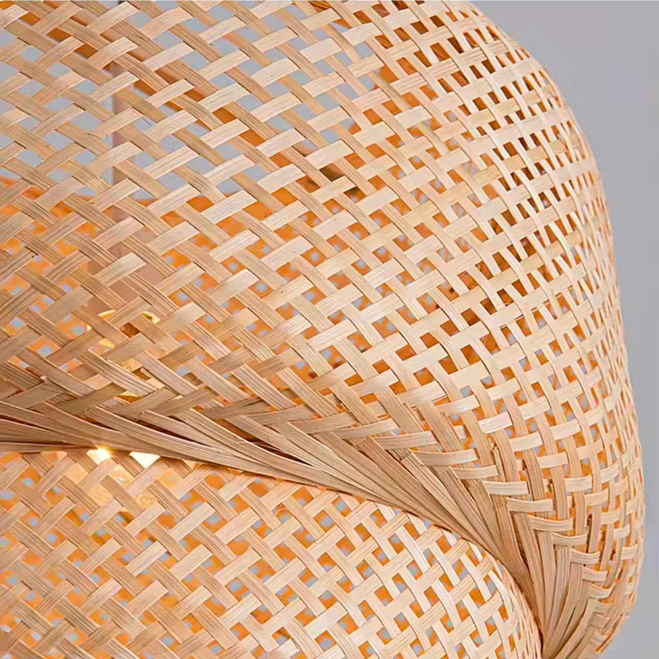 Deckenleuchte Sapporo