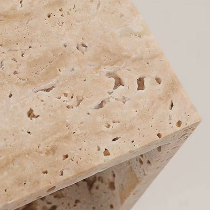 Wandleuchte Cappadocia