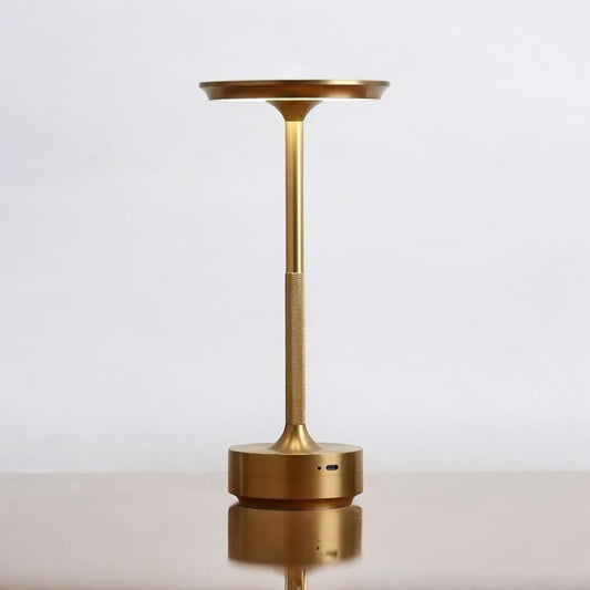Tischlampe Havre