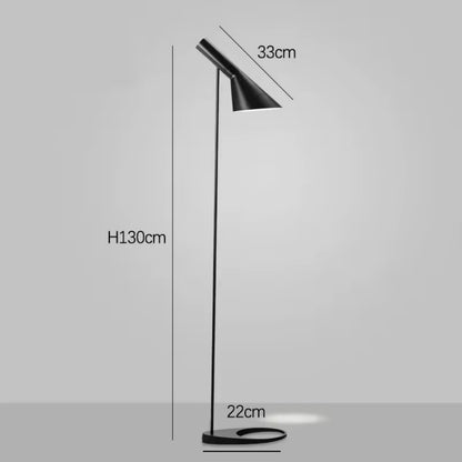 Stehlampe Firenze
