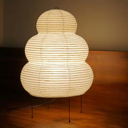 Stehlampe Tokio