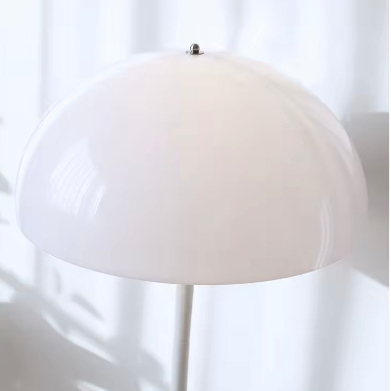 Stehlampe Cara - Moderner Stil