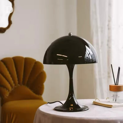 Tischlampe Altea