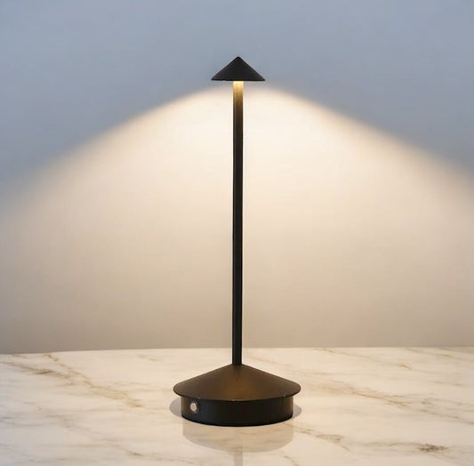 Tischlampe Cannes
