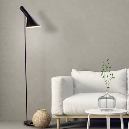 Stehlampe Firenze