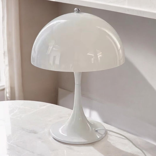 Tischlampe Altea