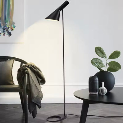 Stehlampe Firenze