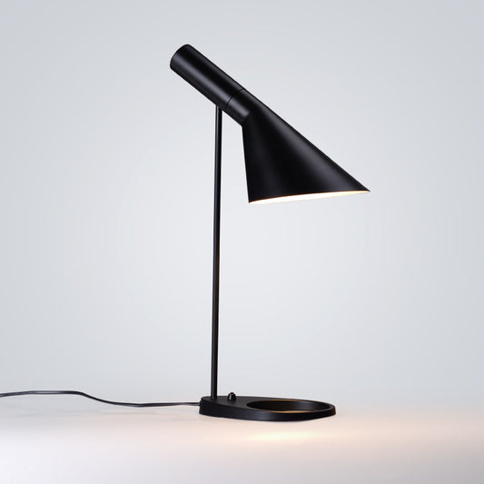Tischlampe Firenze