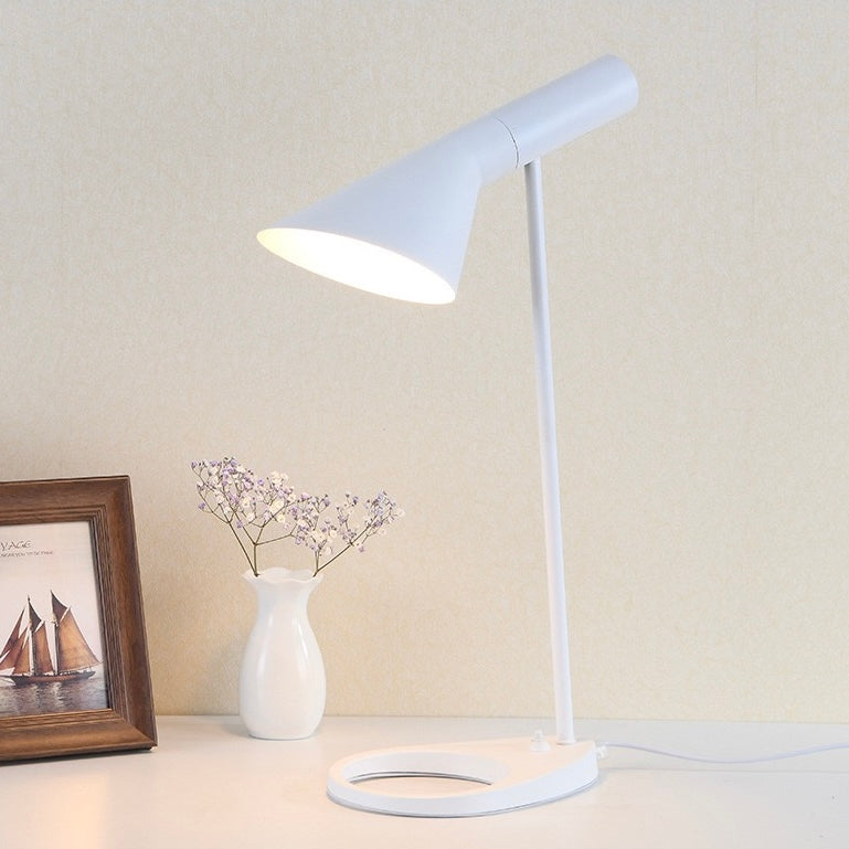 Tischlampe Firenze