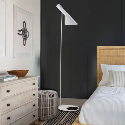 Stehlampe Firenze