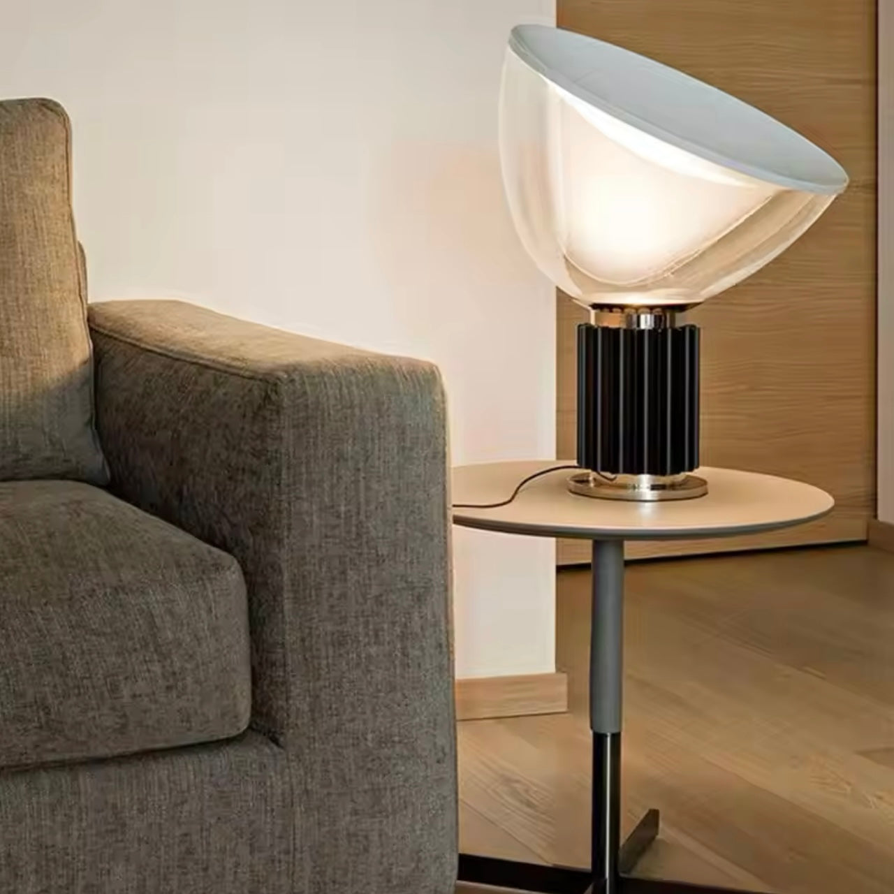 Tischlampe Syne - Luxe Kollektion