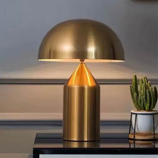Tischlampe Athens