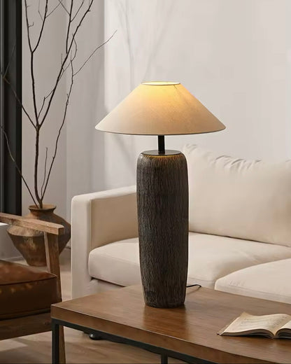 Stehlampe Versailles