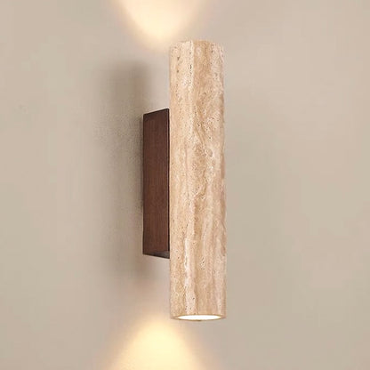Wandleuchte Petra