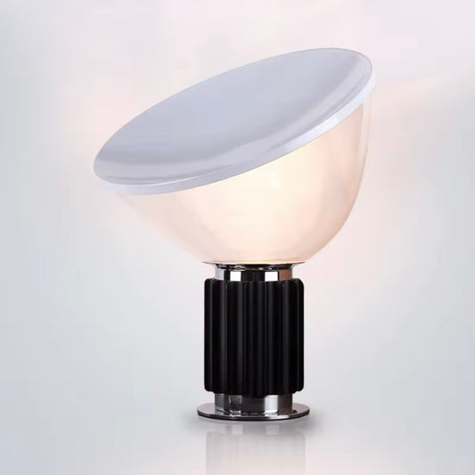 Tischlampe Syne - Luxe Kollektion