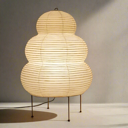 Stehlampe Tokio