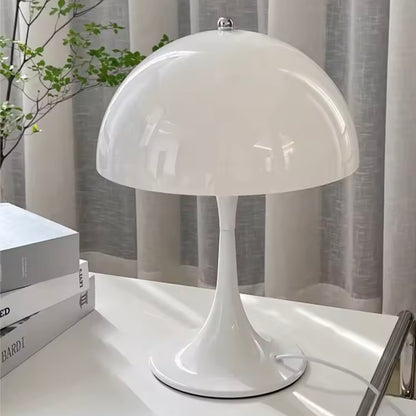 Tischlampe Altea