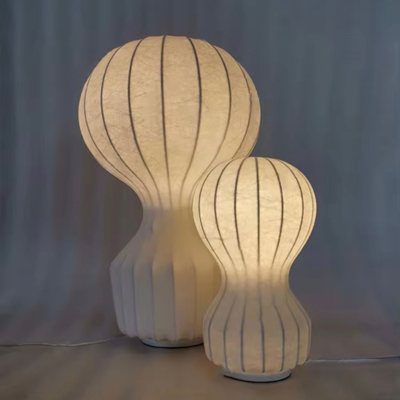 Lampe Elara - Luxe Kollektion