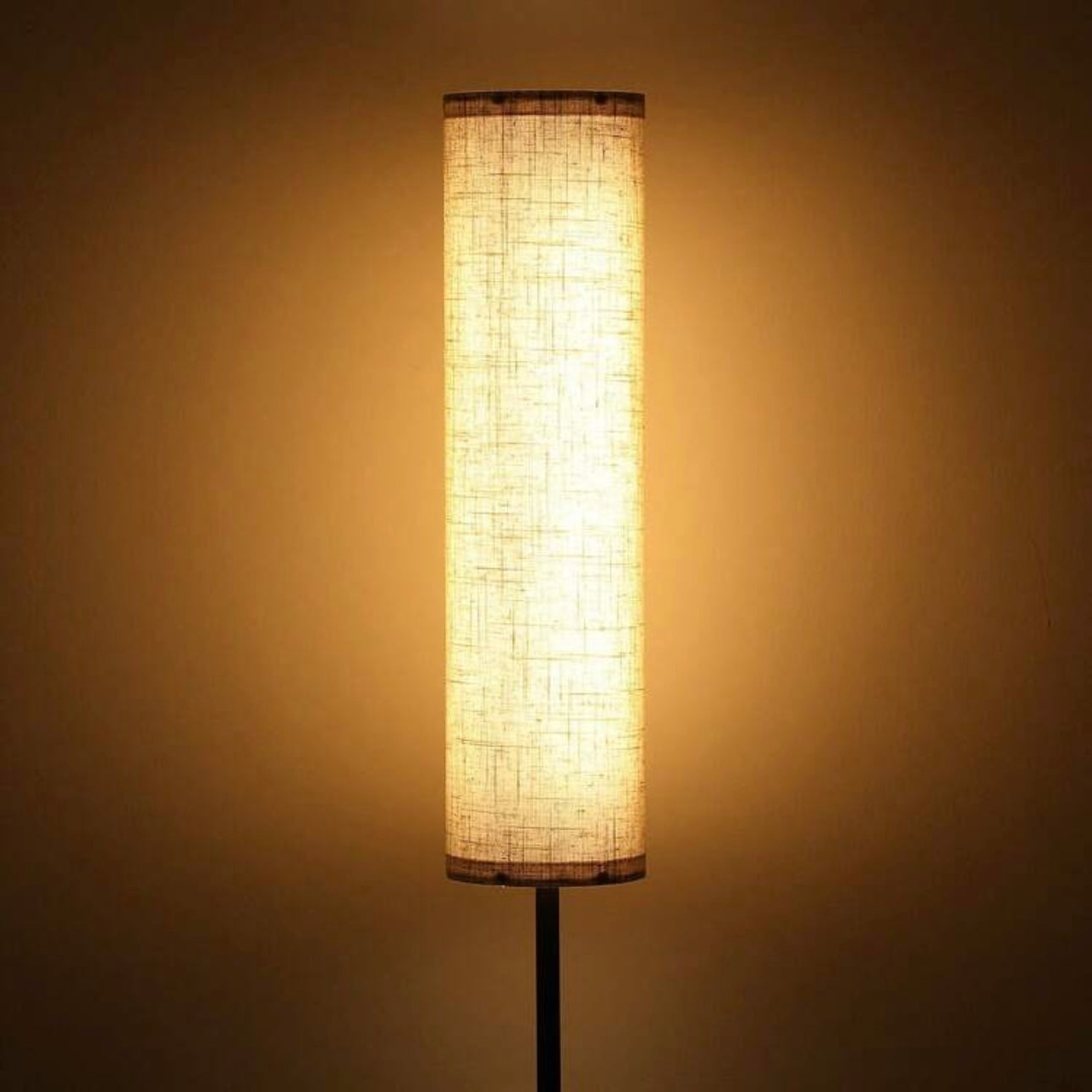 Stehlampe Iris - Moderner Stil