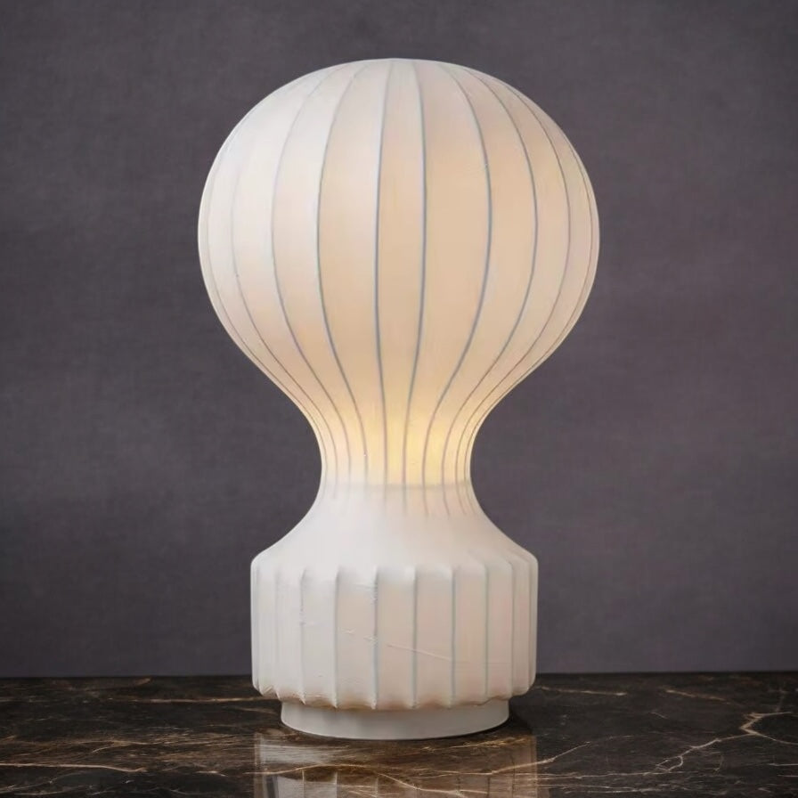 Lampe Riga