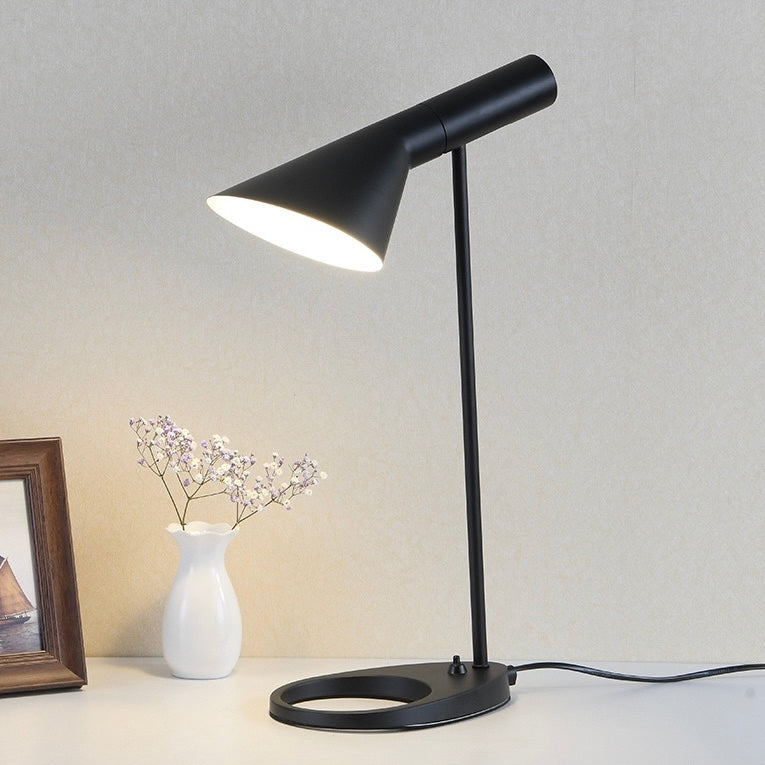 Tischlampe Firenze