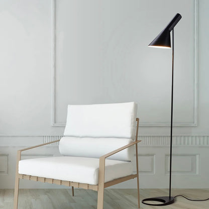 Stehlampe Firenze