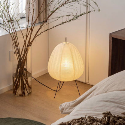 Stehlampe Nagoya