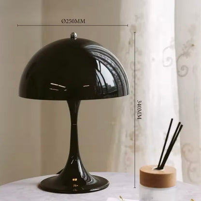 Tischlampe Altea