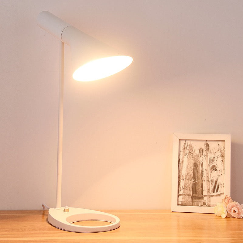 Tischlampe Firenze