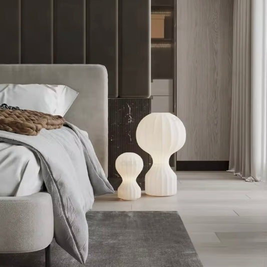 Lampe Elara - Luxe Kollektion