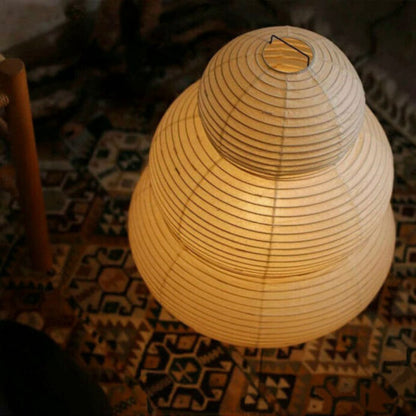 Stehlampe Tokio