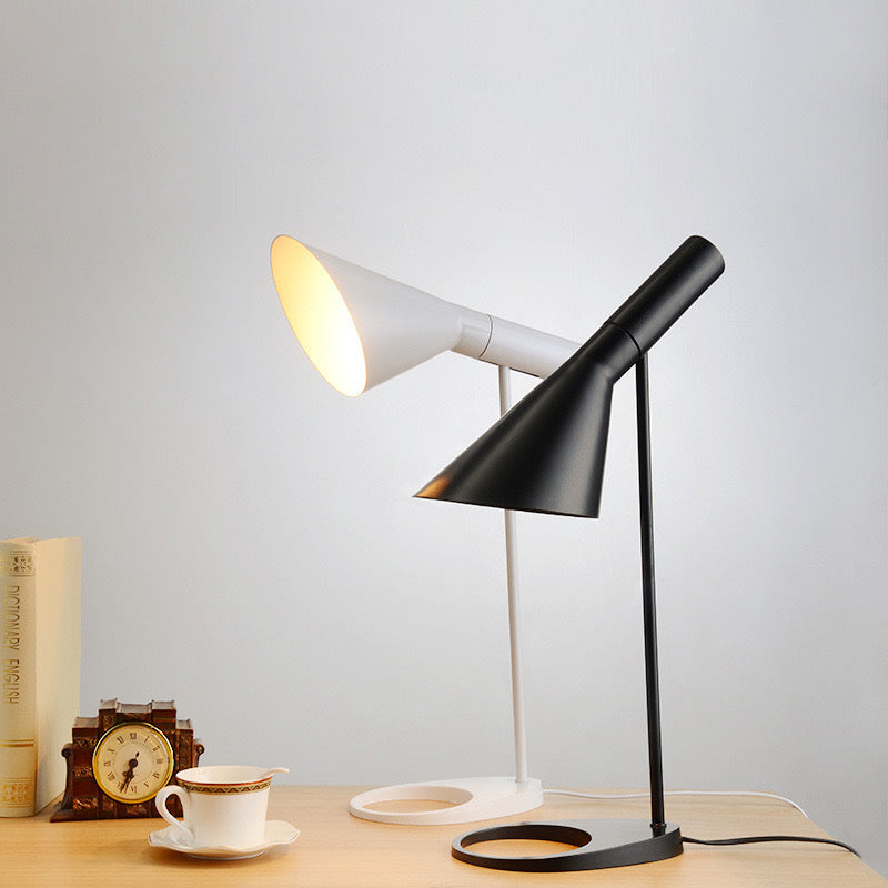 Tischlampe Firenze