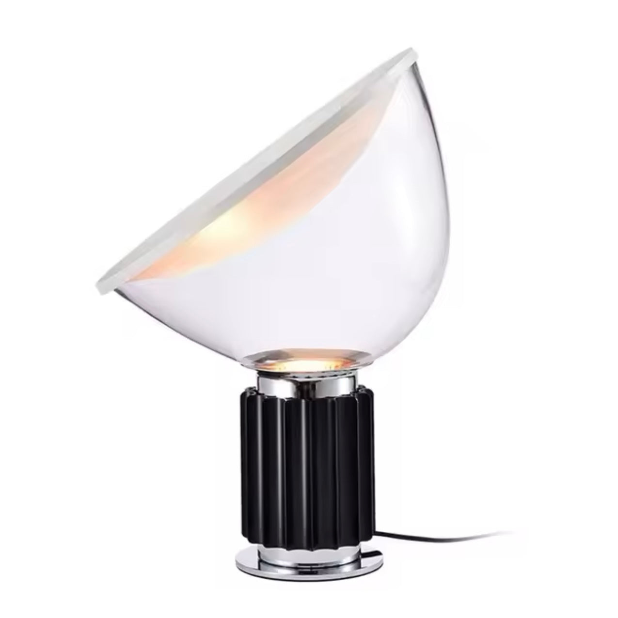 Tischlampe Syne - Luxe Kollektion