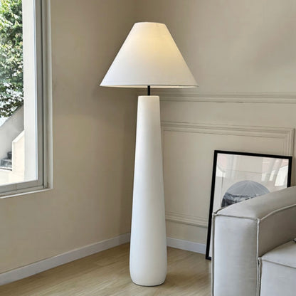 Stehlampe Genève