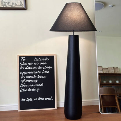 Stehlampe Genève