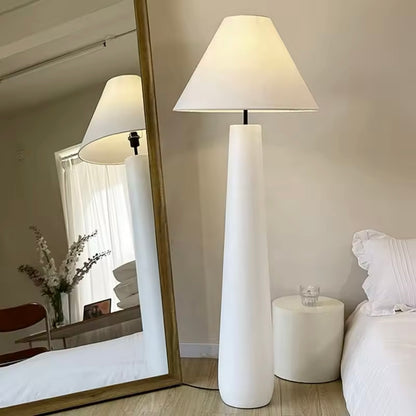 Stehlampe Genève