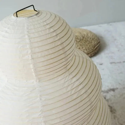 Stehlampe Tokio