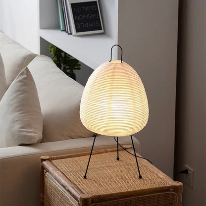 Stehlampe Nagoya