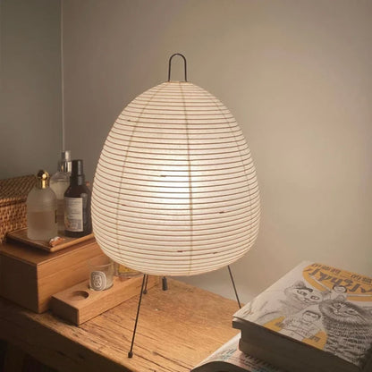 Stehlampe Nagoya