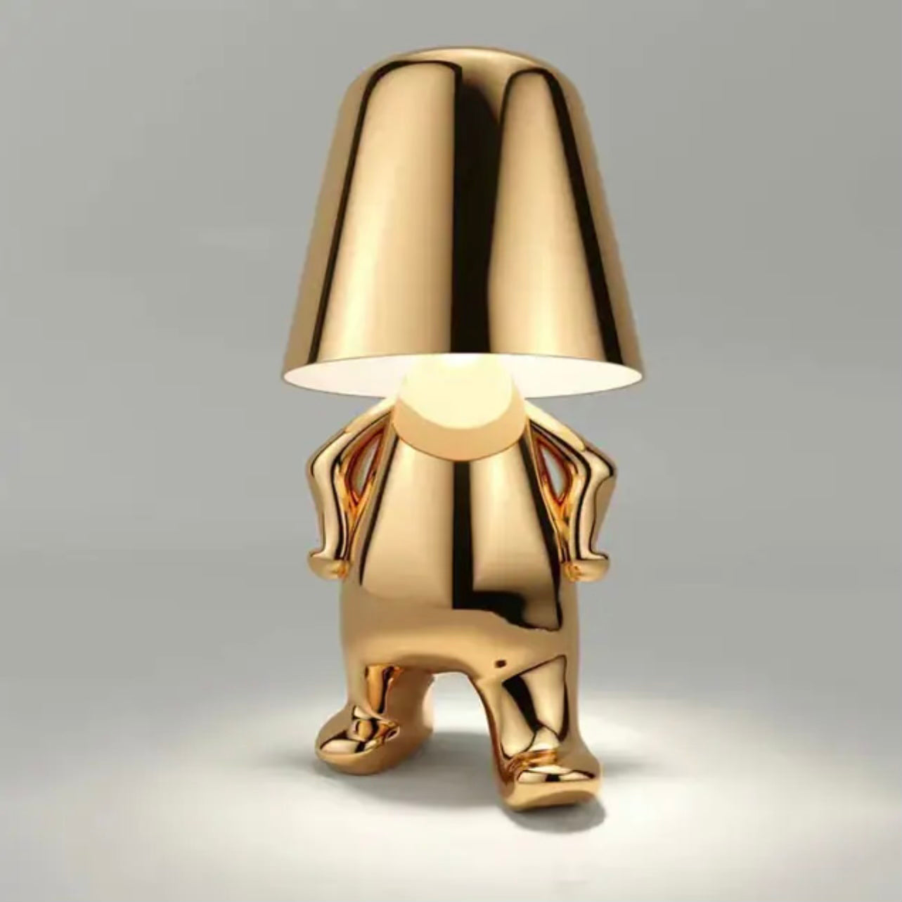 Tischlampe Figura