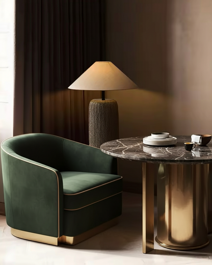 Stehlampe Versailles