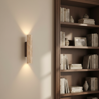 Wandleuchte Petra