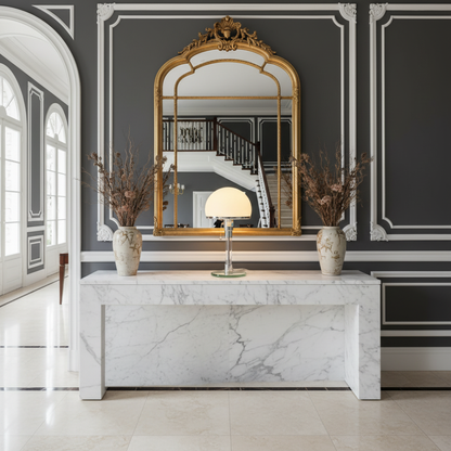 Tischlampe Singapore