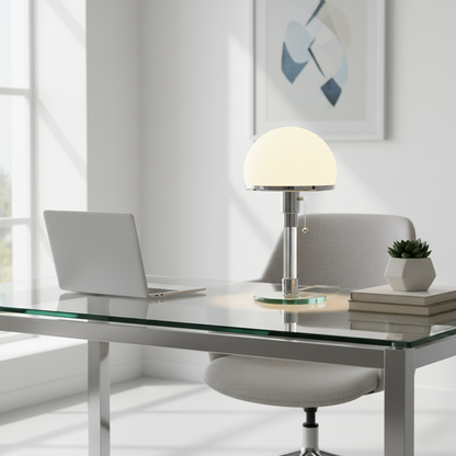 Tischlampe Singapore