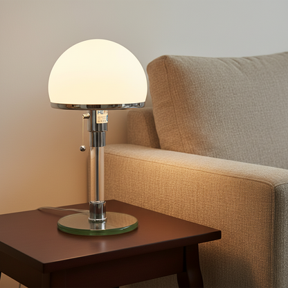 Tischlampe Singapore