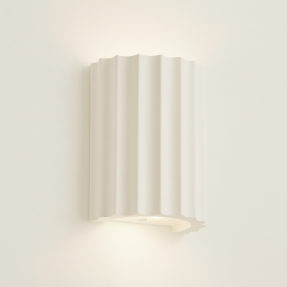 Wandleuchte Tarifa